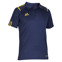 Atlanta 2.0 Polo Shirt