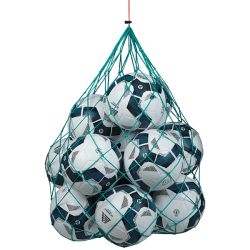 10 Ball Net 10 Ball Net (Deals Available)